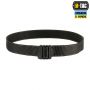 M-Tac ремінь Paratrooper Belt Black