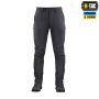 M-Tac брюки Sahara Flex Light Dark Grey 