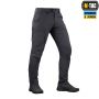 M-Tac брюки Sahara Flex Light Dark Grey 
