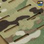 M-Tac ремни плечевые для тактического пояса Laser Cut Multicam