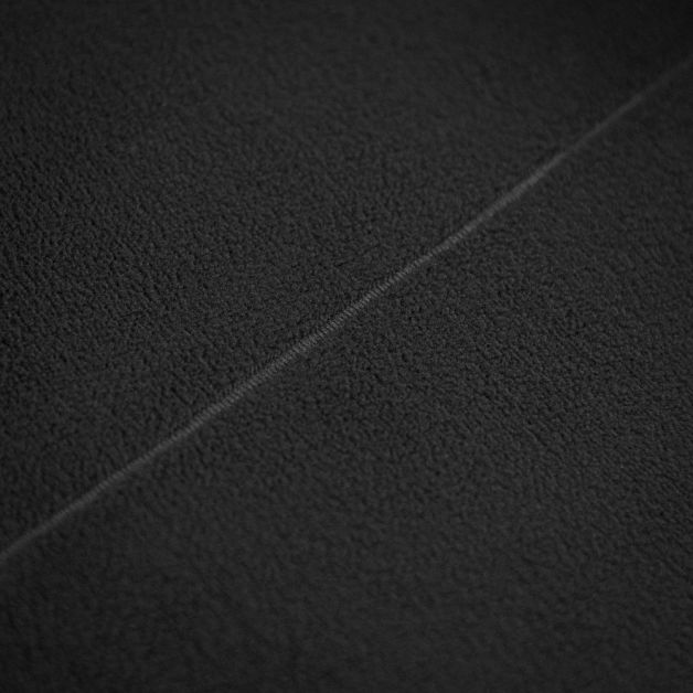 M-Tac шарф-труба Polartec Black