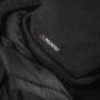 M-Tac шарф-труба Polartec Black