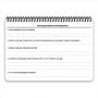 Ecopybook Tactical Блокнот командира взводу