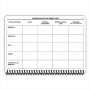 Ecopybook Tactical Блокнот командира взводу