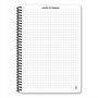 Ecopybook Tactical Блокнот командира взводу