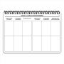 Ecopybook Tactical Блокнот командира взводу