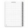 Ecopybook Tactical Блокнот командира взводу