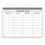 Ecopybook Tactical Блокнот командира взводу