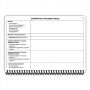 Ecopybook Tactical Блокнот командира взводу