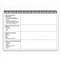 Ecopybook Tactical Блокнот командира взводу