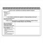 Ecopybook Tactical Блокнот командира взводу