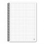 Ecopybook Tactical Блокнот командира взводу