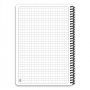 Ecopybook Tactical Блокнот командира взводу