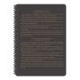 Ecopybook Tactical Блокнот командира взводу