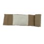 Компресійна пов'язка Forward Trauma Compression Dressing Rolled