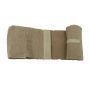 Компресійна пов'язка Forward Trauma Compression Dressing Rolled