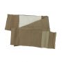 Компресійна пов'язка Forward Trauma Compression Dressing Rolled