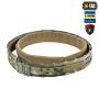 M-Tac ремінь Tiger Belt Cobra Buckle Multicam