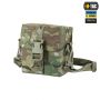 M-Tac подсумок под монокуляр PVS-14 Gen.3 Multicam