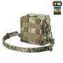 M-Tac подсумок под монокуляр PVS-14 Gen.3 Multicam