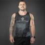 SvaStone Майка Brave Comp black