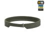 M-Tac внутренний ремень Tiger для Range Belt Ranger Green