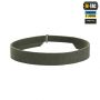 M-Tac внутренний ремень Tiger для Range Belt Ranger Green