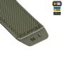 M-Tac внутренний ремень Tiger для Range Belt Ranger Green