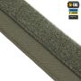 M-Tac внутренний ремень Tiger для Range Belt Ranger Green