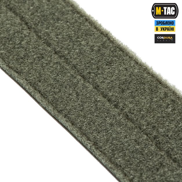 M-Tac внутренний ремень Tiger для Range Belt Ranger Green