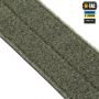 M-Tac внутренний ремень Tiger для Range Belt Ranger Green