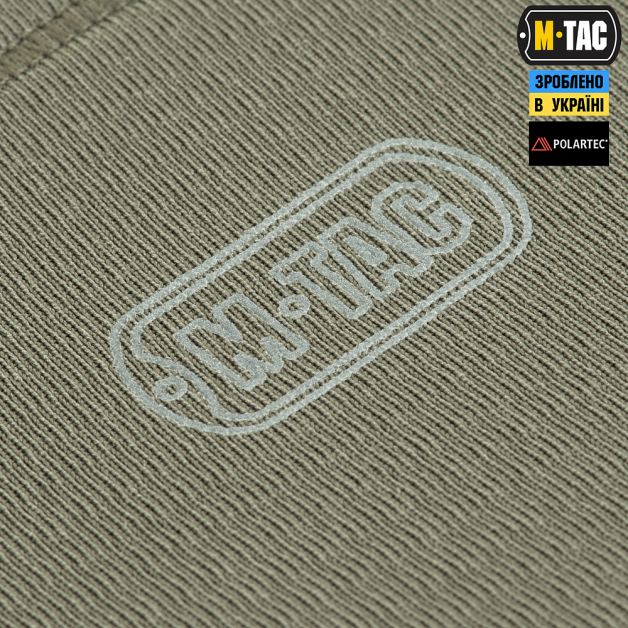 M-Tac термобрюки Polartec Winter Baselayer Vent Tan