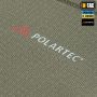 M-Tac термобрюки Polartec Winter Baselayer Vent Tan