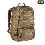 M-Tac рюкзак Trooper Pack MC