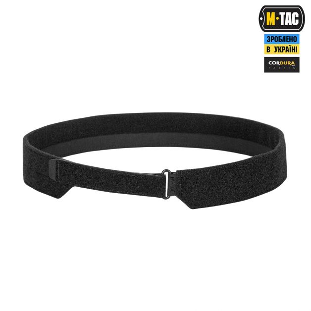 M-Tac внутренний ремень Tiger для Range Belt Black