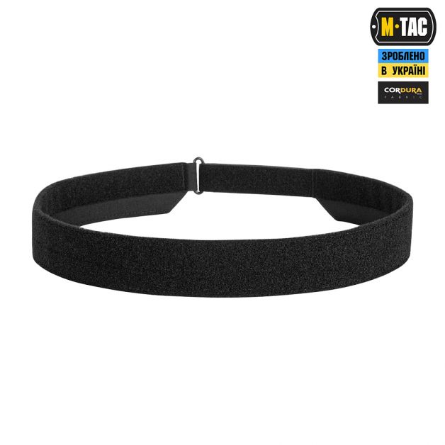 M-Tac внутренний ремень Tiger для Range Belt Black