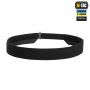M-Tac внутренний ремень Tiger для Range Belt Black