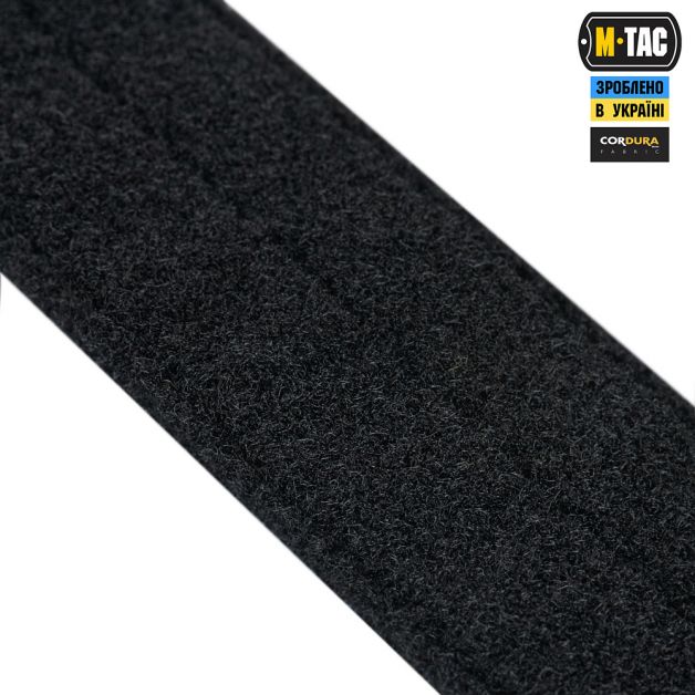 M-Tac внутренний ремень Tiger для Range Belt Black