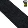 M-Tac внутренний ремень Tiger для Range Belt Black
