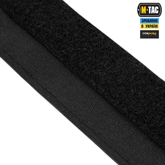 M-Tac внутренний ремень Tiger для Range Belt Black
