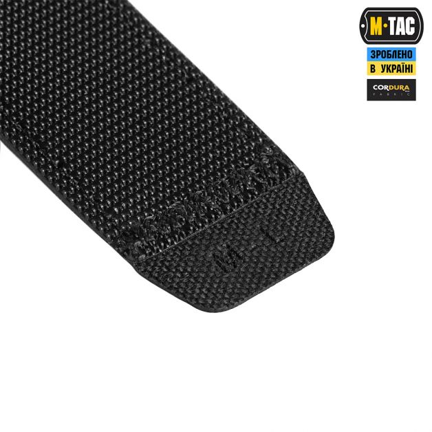 M-Tac внутренний ремень Tiger для Range Belt Black