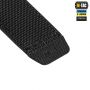 M-Tac внутренний ремень Tiger для Range Belt Black
