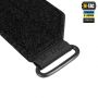 M-Tac внутренний ремень Tiger для Range Belt Black