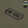 M-Tac кофта Shadow Fleece Polartec Olive