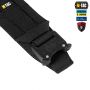 M-Tac ремень Range Belt Cobra Buckle Gen.IV Black