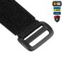 M-Tac ремень Range Belt Cobra Buckle Gen.IV Black