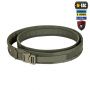M-Tac ремень Range Belt Cobra Buckle Gen.IV Ranger Green