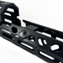 Крук Середня цівка із кріпленнями стандарту M-Lok Black
