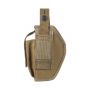 A-Line Т5 кобура для Glock/Форт17 Coyote