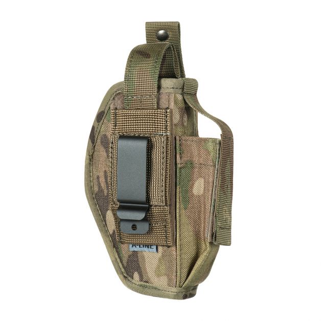 A-Line Т5 кобура для Glock/Форт17 MC